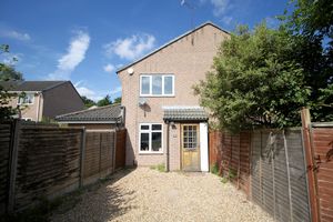 Front External- click for photo gallery